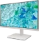 Acer Vero B7 B247WE5wmiprzx, 24" Vorschaubild