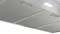 Bosch Serie 2 DWP94BC50 Wand-Dunstabzugshaube Vorschaubild