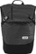 Aevor Daypack fineline black Vorschaubild