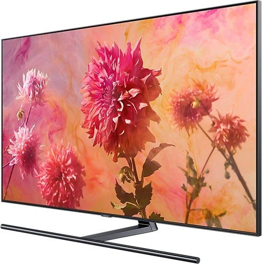 Samsung GQ75Q9FN