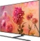 Samsung GQ75Q9FN Vorschaubild
