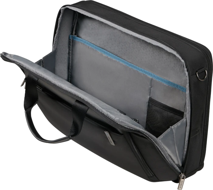 viking samsonite notebooktasche 17 zoll