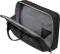Samsonite Evosight 17.3" Laptop-Tasche, schwarz Vorschaubild