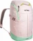 Tatonka City Pack 22 rosa Vorschaubild