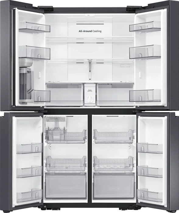 Samsung RF59C701EB1 Multi Door