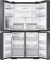 Samsung RF59C701EB1 Multi Door Vorschaubild