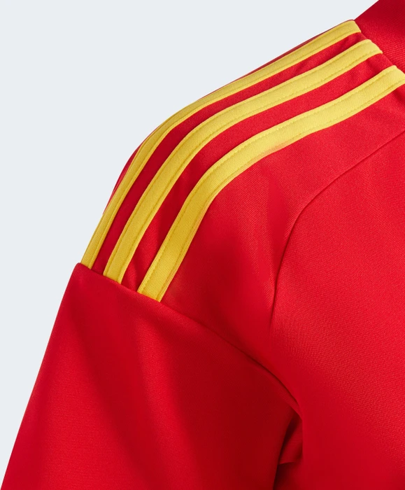 adidas UEFA EURO 2024 Spanien Fan Heimtrikot (Damen)