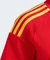 adidas UEFA EURO 2024 Spanien Fan Heimtrikot (Damen) Vorschaubild
