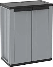 Terry JLine 68 Geräteschrank