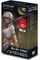 Sapphire Radeon HD 7950 Boost, 3GB GDDR5, 2x DVI, HDMI, DP, lite retail Vorschaubild