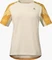 Schöffel Valbella Trikot kurzarm (Damen) Vorschaubild