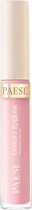 Paese Tasty Lips Beauty Lipgloss