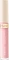 Paese Tasty Lips Beauty Lipgloss Vorschaubild