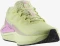 Salomon DRX Defy Grvl lime cream/violet tulle (Damen) Vorschaubild
