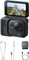 Insta360 Go Ultra Vorschaubild
