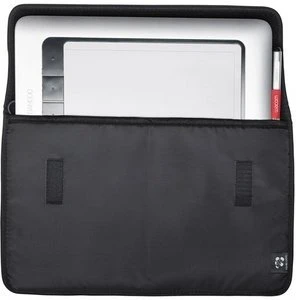 Wacom Bamboo Special Edition Small, USB
