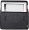 Wacom Bamboo Special Edition Small, USB Vorschaubild