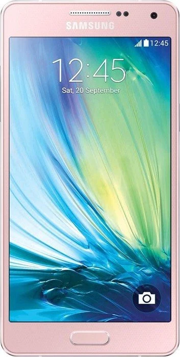 Samsung Galaxy A5