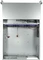 Inter-Tech 3U-30765, grau/schwarz, 3HE, ATX Vorschaubild