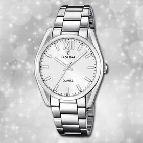 Festina Alegria F20622/1