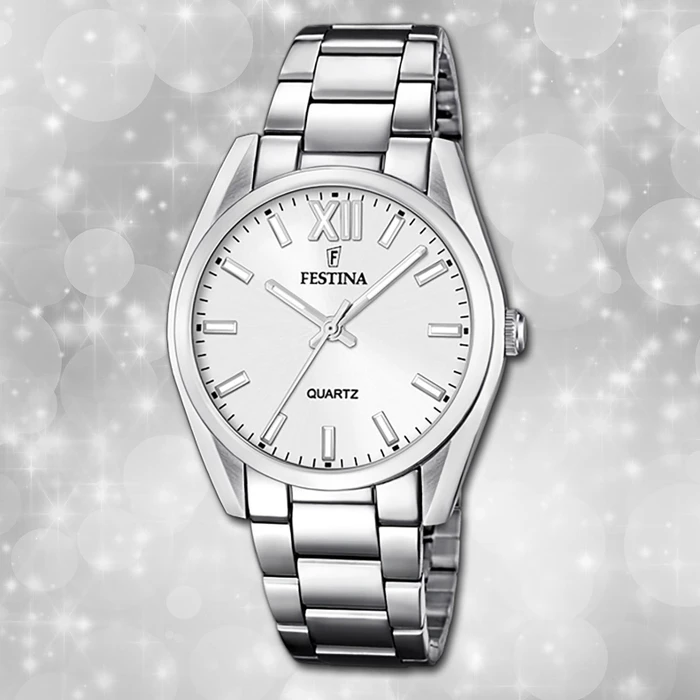 Festina Alegria F20622/1