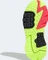 adidas Nite Jogger semi frozen yellow/hi-res yellow (Damen) Vorschaubild