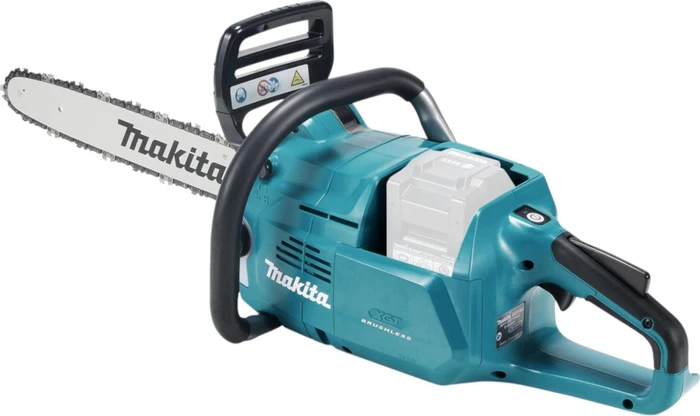 Makita UC016GT101 Akku-Kettensäge inkl. Akku 5.0Ah
