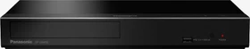 Panasonic DP-UB450 schwarz