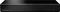 Panasonic DP-UB450 schwarz Vorschaubild
