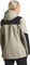 Jack Wolfskin Jasper 2L Funktionsjacke stone (Damen) Vorschaubild