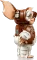 LEGO Ideas - Gremlins: Gizmo Vorschaubild