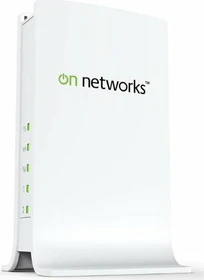On Networks N150RMB (N150RMB-199GRS)