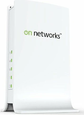 On Networks N150RMB