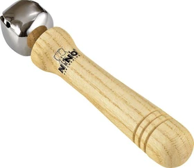 Nino Glockenstab