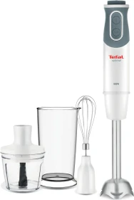 Tefal HB643138 Optichef Stabmixer