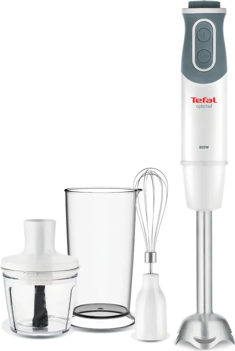 Tefal HB643138 Optichef Stabmixer