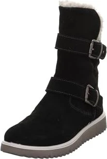 Superfit Lora Gore-Tex (Junior)