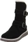 Superfit Lora Gore-Tex (Junior) Vorschaubild