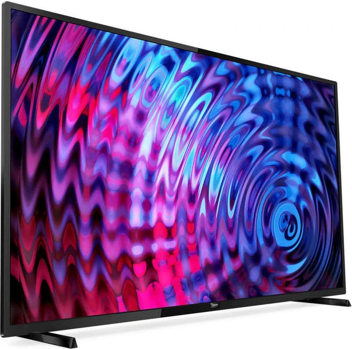 Philips 50PFS5803