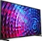 Philips 50PFS5803 Vorschaubild