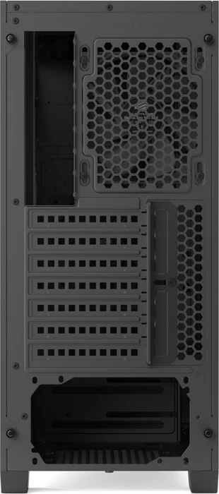 Endorfy SilentiumPC Armis AR3