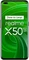 Realme X50 Pro 5G Vorschaubild