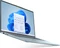 Lenovo Yoga Slim 7 ProX 14IAH7, Dark Teal, Core i5-12500H, 16GB RAM, 512GB SSD, IT Vorschaubild