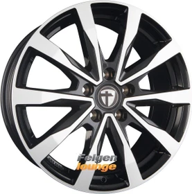 Tomason TN28 7.5x18 5/120 ET53 (verschiedene Farben)