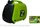 Zipper ZI-STE2000IV Benzin-Stromerzeuger