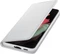 Samsung LED View Cover für Galaxy S21 Ultra grau Vorschaubild