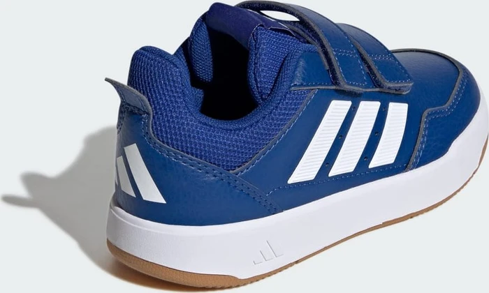 adidas Tensaur Sport CF K royal blue/cloud white/gum (Junior)