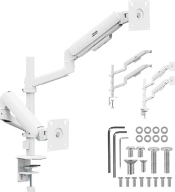 Ergo Office ER-692 W