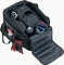 Evoc Gear 35 Sporttasche schwarz Vorschaubild