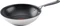 Tefal E31419 Jamie Oliver Essentials Wokpfanne 28cm Vorschaubild